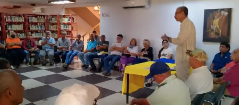 A tres meses de su siembra, familiares y amigos del doctor Rafael Pineda recuerdan su legado