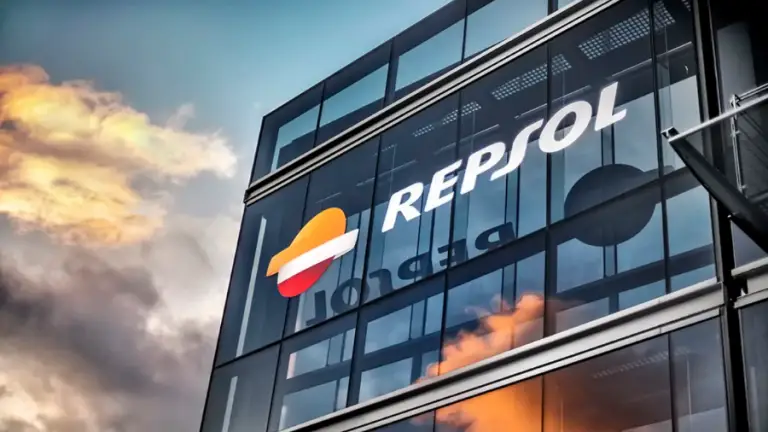 Repsol invertirá hasta 10.000 millones de euros entre Venezuela y EE.UU.