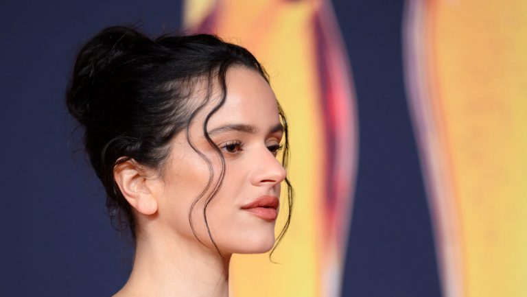 ¿Qué dijo Rosalía sobre Picasso y por qué tuvo que disculparse? Esto se sabe