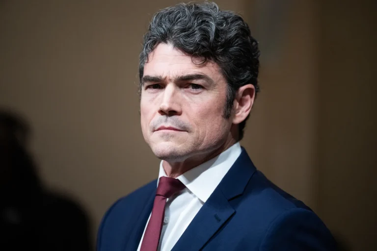 Renuncia el director del Centro contra el Terrorismo de EE.UU. en rechazo a la guerra de Irán