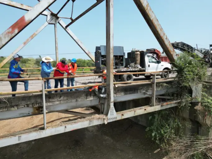 Este sábado el Ministerio del Poder Popular para el Transporte, junto al Gobierno regional y municipales, llevó a cabo un conjunto de acciones