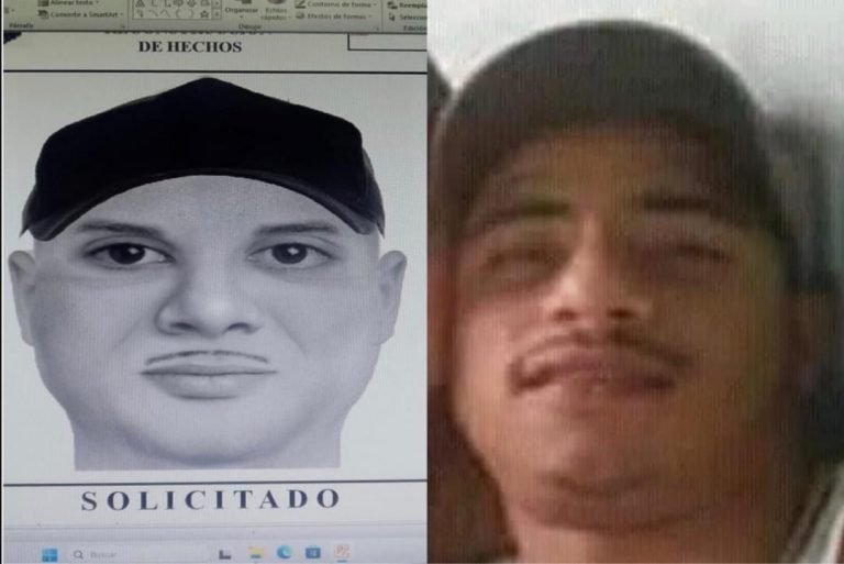 Abatidos por el CICPC dos peligrosos delincuentes + DETALLES