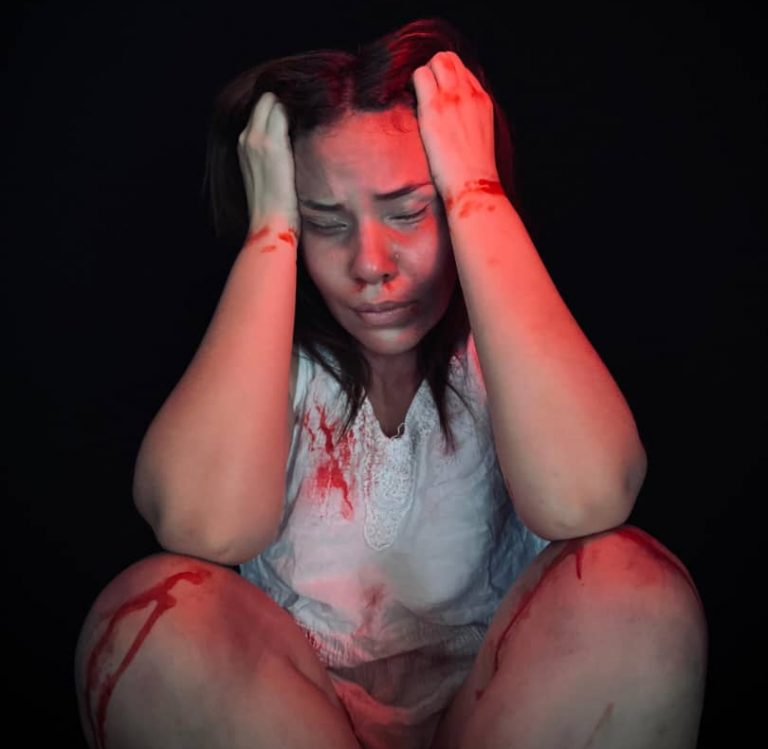 «Ecos»: El grito de Athenas Academia que estremecerá al Festival Oswaldo González