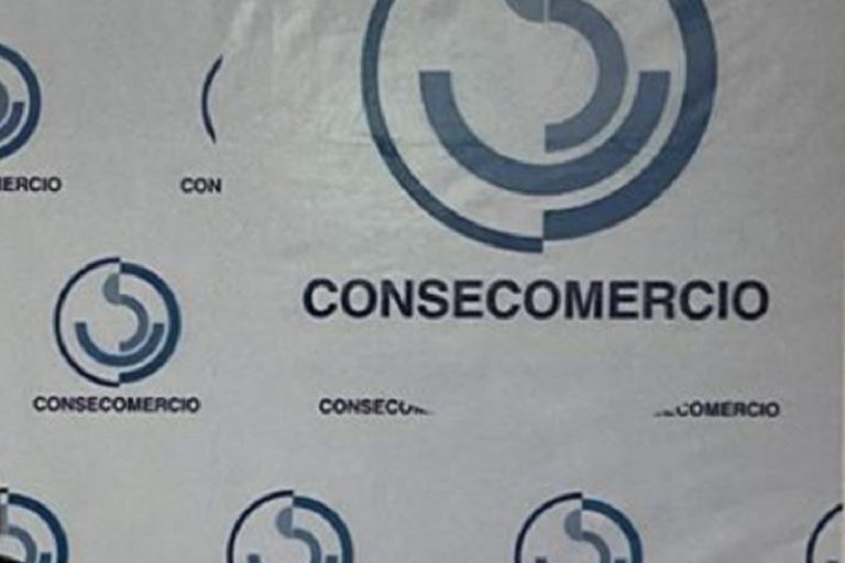 Consecomercio urge al gobierno llevar a cabo una reforma tributaria