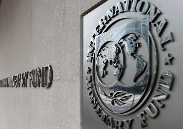 FMI: Venezuela mantendrá una de las inflaciones más altas del mundo en 2026