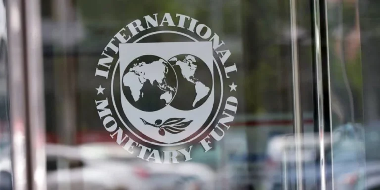 FMI: economía venezolana crecerá hasta 4 % en 2026