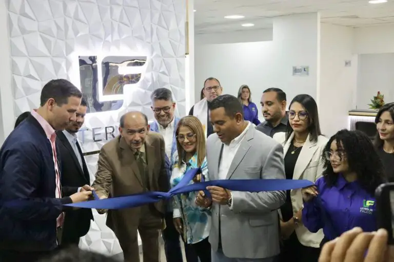 Instituto de Beneficencia Pública garantizará más atención para los falconianos