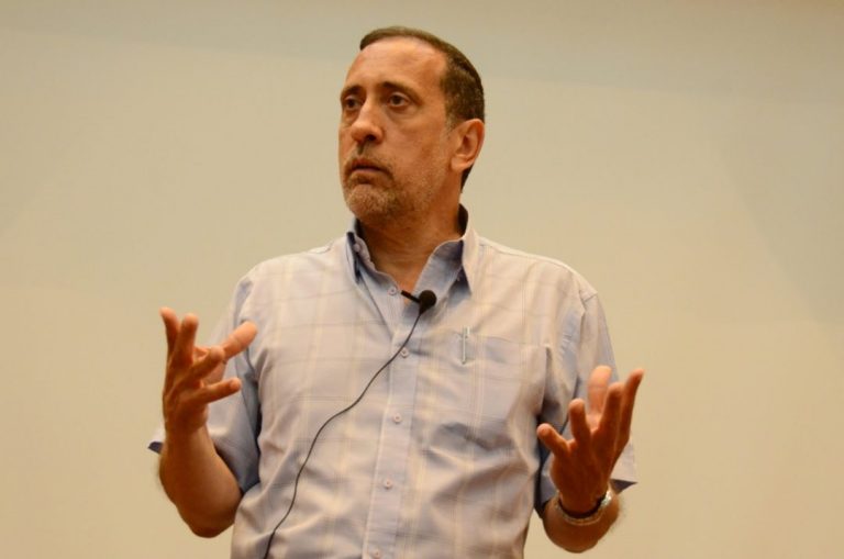 Economista José Guerra: crecen las apuestas por un ajuste salarial mixto y «modesto»