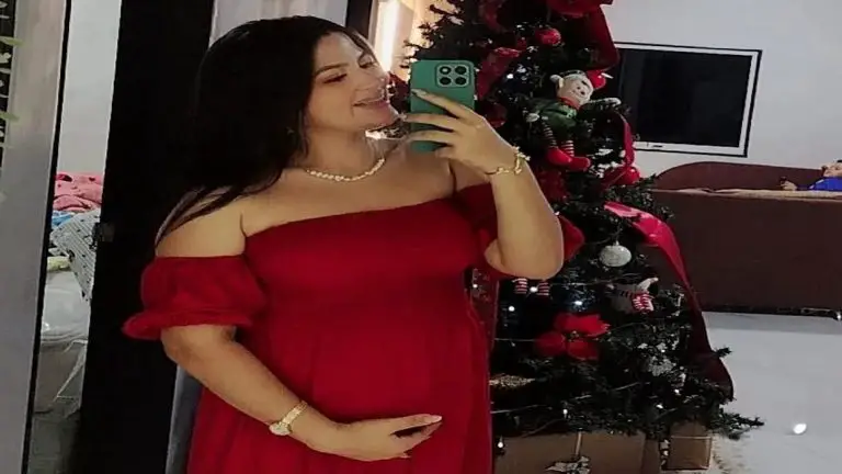 Lara | Ahorcó a su esposa embarazada durante rito religioso