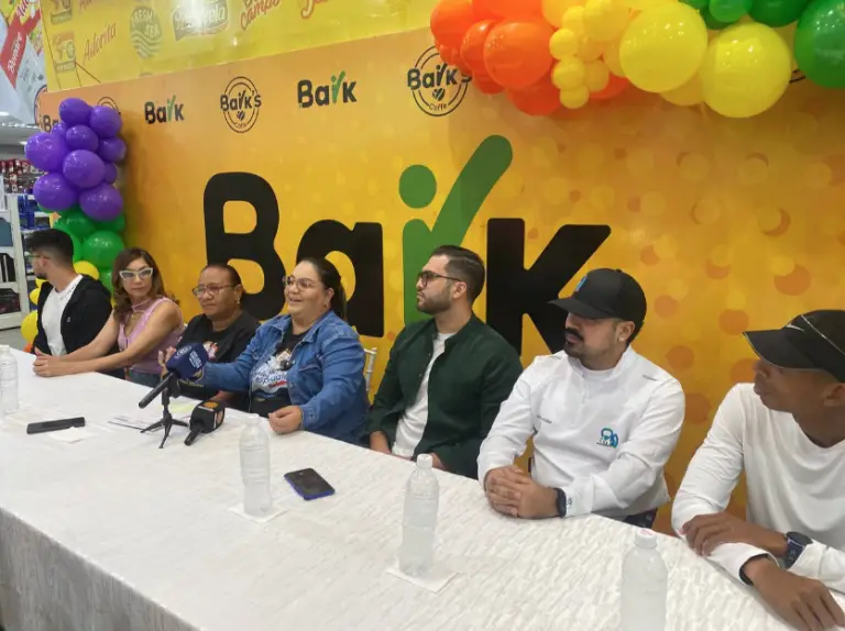 Carrera 5K “Pasos de Ángeles” celebra 16 años de labor social  