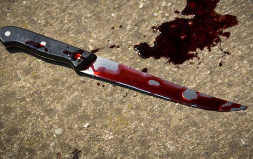 Asesinada mujer en Punto Fijo este 8-Abr +DETALLES