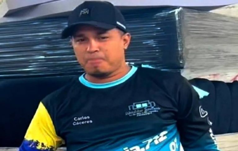 Emboscaron y asesinaron a PNB +DETALLES