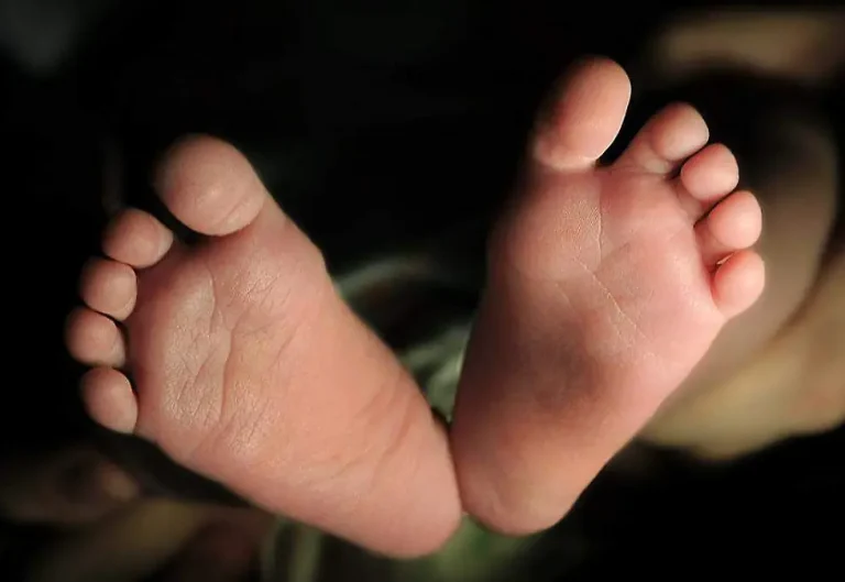 CICPC | Asesinó a su hijastro porque la mamá se fue a una fiesta