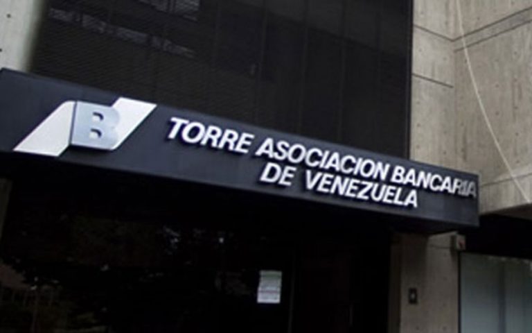 Asociación Bancaria de Venezuela proyecta repunte de la economía nacional para el segundo trimestre
