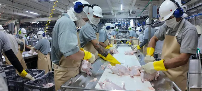 Conoce la propuesta de Fedeindustria sobre el aumento de salario en Venezuela