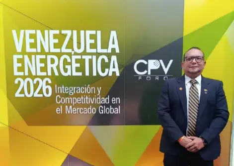 El presidente de la CICAF, José Ávila, destacó la importancia de establecer una hoja de ruta clara basada en la integración.