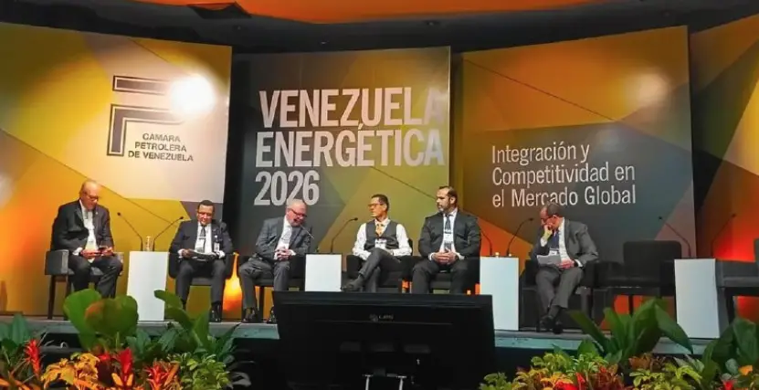 El presidente de la CICAF, José Ávila, destacó la importancia de establecer una hoja de ruta clara basada en la integración.