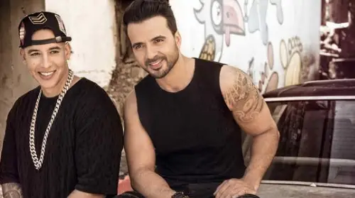 “Despacito” hace historia al superar los 9 mil millones de vistas en YouTube