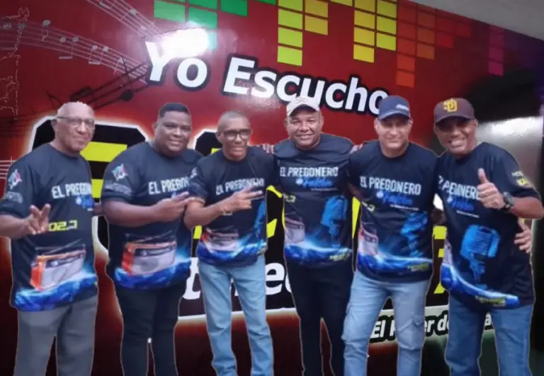 Día a día, «El Pregonero de Falcón» se consolida en la preferencia de los falconianos