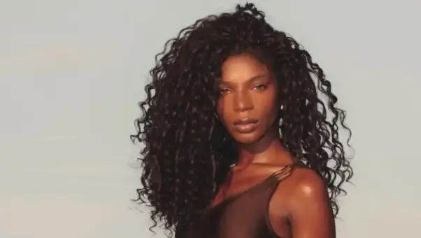 La edición de este año del Miss Grand Venezuela ha sufrido un revés importante tras el anuncio oficial de Elie Herrera.