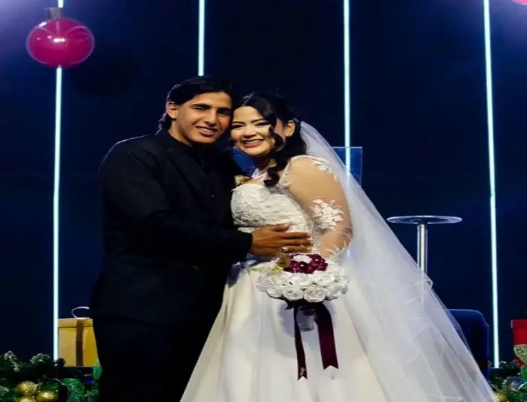 CICPC esclareció homicidio de mujer embarazada, no fue ataque «demoníaco»