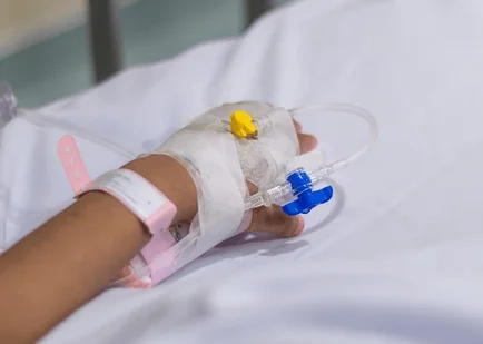 CICPC captura a mujer por el infanticidio de su hija +DETALLES