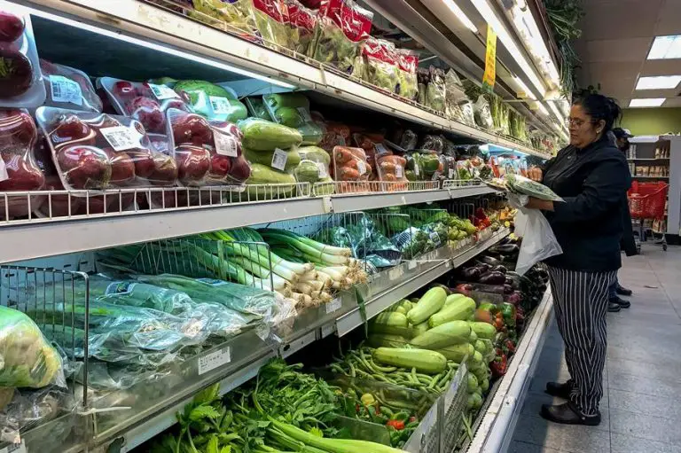 Datanálisis: inflación podría cerrar por debajo del 150% en 2026