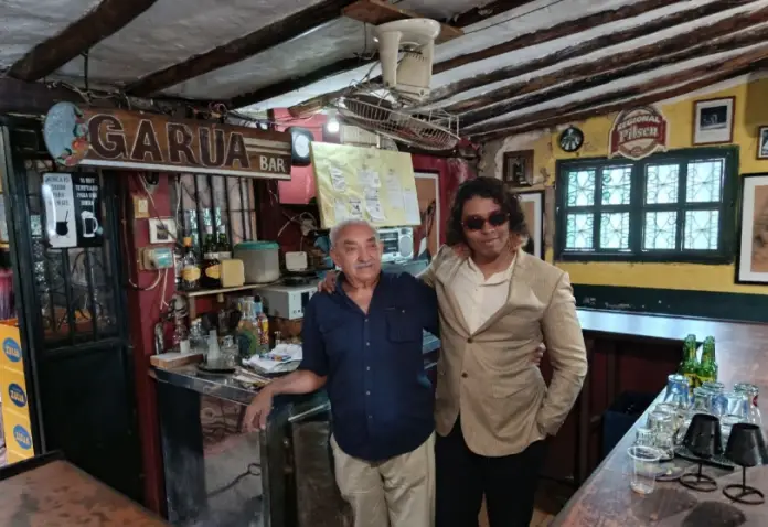 Para el próximo 9 de mayo, la Orquesta Sinfónica de Falcón y el intérprete Moroni González ofrecerán el Gran concierto “José José sinfónico”.