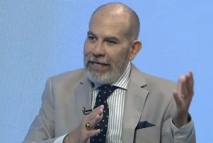 El abogado Johel Orta hizo un llamado urgente a la Asamblea Nacional (AN) para que acelere la modificación de la Ley del Trabajo.