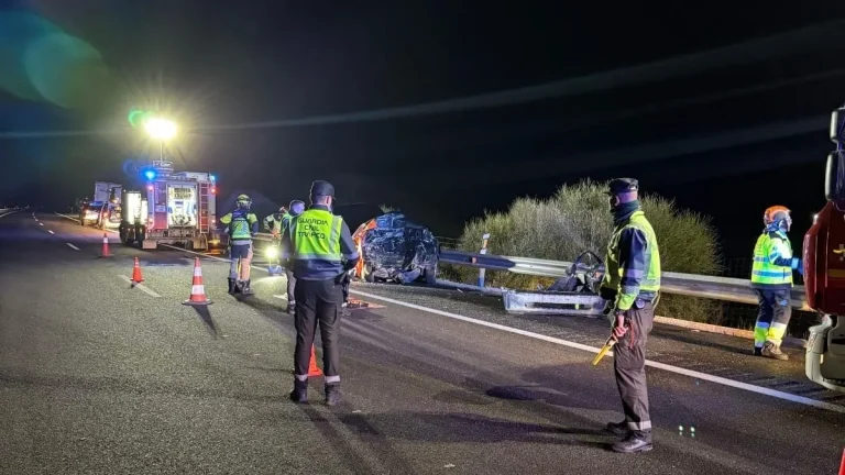 Un hombre murió arrollado por un vehículo en Boca de Aroa| Conductor se dio a la fuga