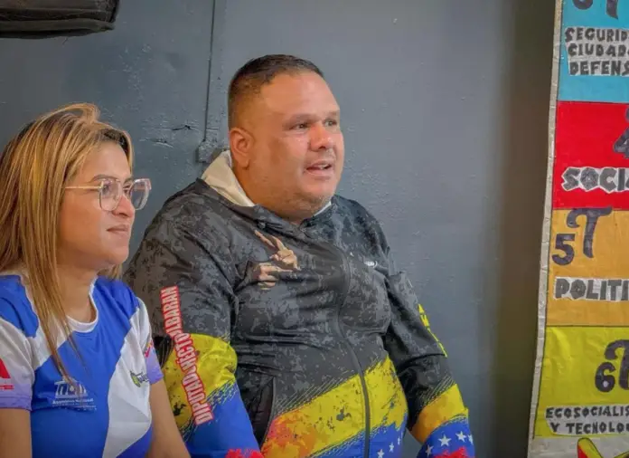 El vicepresidente de Asuntos Empresariales y Economía del partido Podemos, ha expresado su firme convicción sobre el papel crucial del turismo