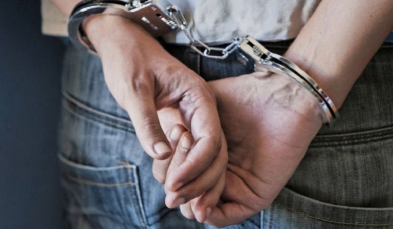 CICPC rescató a dos hermanos desaparecidos, los tenía un sujeto que sedujo a la adolescente