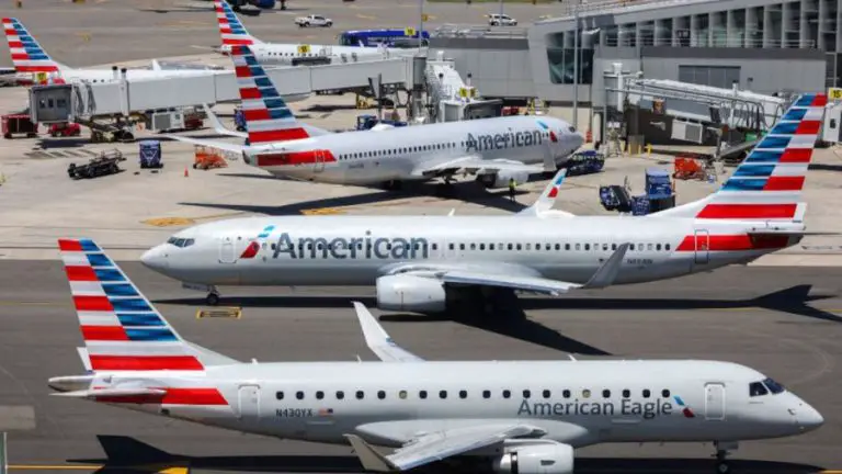 Restablecimiento de vuelos directos con EE.UU. potenciará el turismo y el comercio en Venezuela