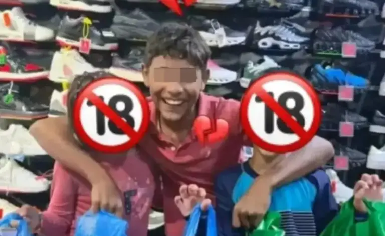 Investigan suicidio de adolescente por explotación laboral de sus padres +DEJÓ UNA CARTA