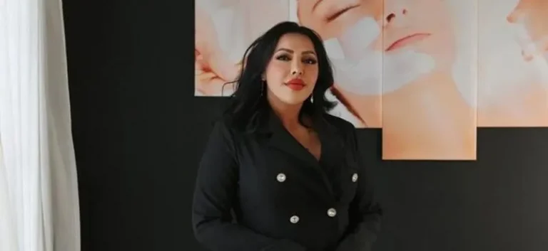 Venezolano asesinó a su expareja y luego se suicidó