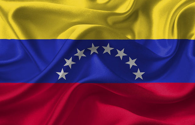 Venezuela se solidariza con Haití por tragedia en la Ciudadela Laferrière