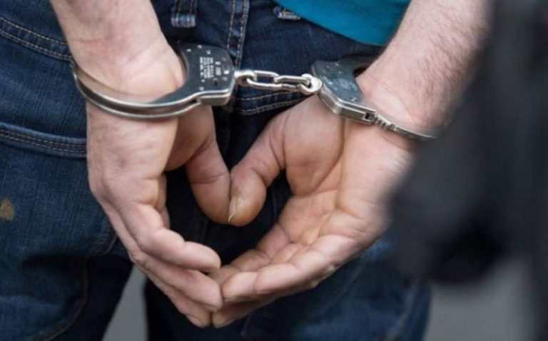 CICPC | Mató a septuagenario por una botella de licor