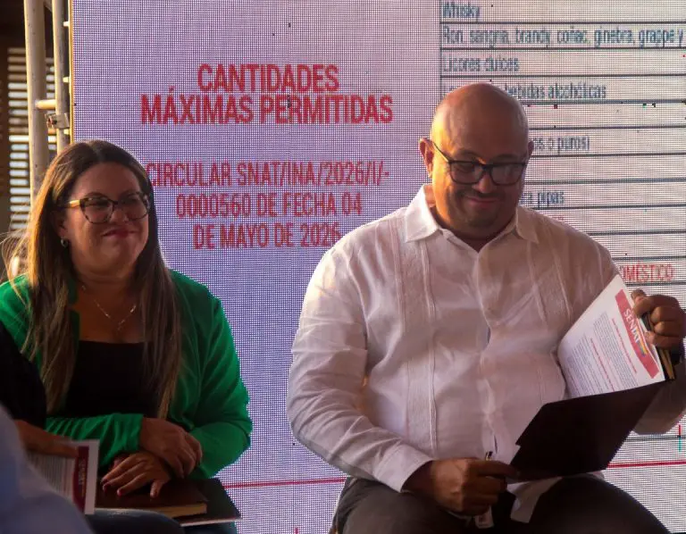 Alcaldesa María Arcaya: Paraguaná será punta de lanza económica