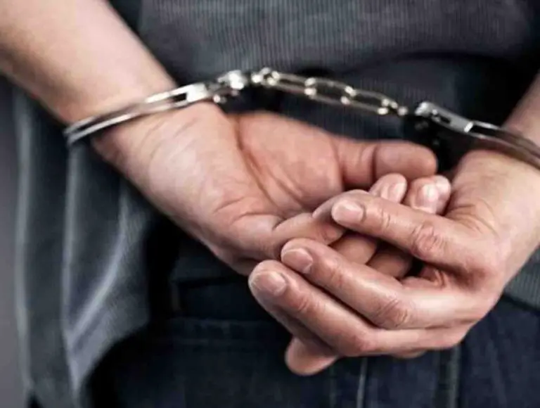 Murió niña por reiterados abusos sexuales de su padrastro