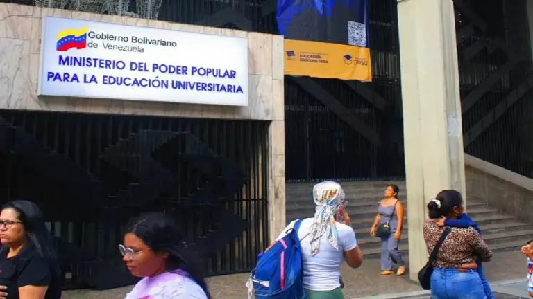 Bono de Responsabilidad Académica| Nuevos detalles del pago ¡Entérate!