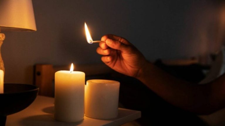Cecodap advierte sobre efectos de cortes eléctricos en niños y adolescentes