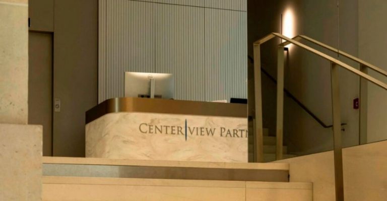 Centerview aspira «proceso unificado» para renegociar deudas de Venezuela y PDVSA