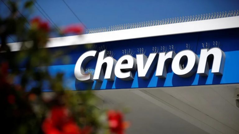 Conoce las ofertas laborales de la compañía petrolera Chevron en Venezuela