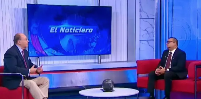 La capital del estado Falcón, Coro, se encuentra ante una oportunidad histórica para transformarse en un nodo estratégico de negocios.