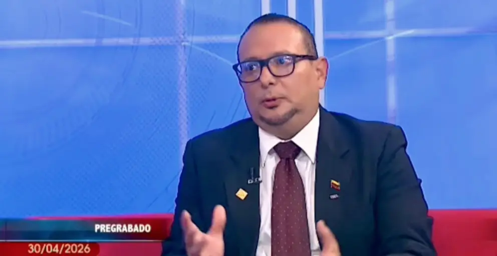 La capital del estado Falcón, Coro, se encuentra ante una oportunidad histórica para transformarse en un nodo estratégico de negocios.