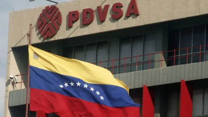 Gobierno anuncia la reestructuración de la deuda pública externa y de Pdvsa