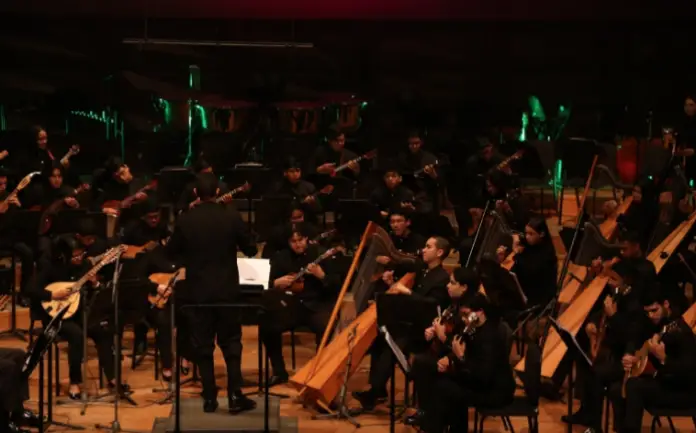 El Sistema vuelve a hacer historia dentro de la escena musical venezolana con el lanzamiento simultáneo de tres nuevas producciones.
