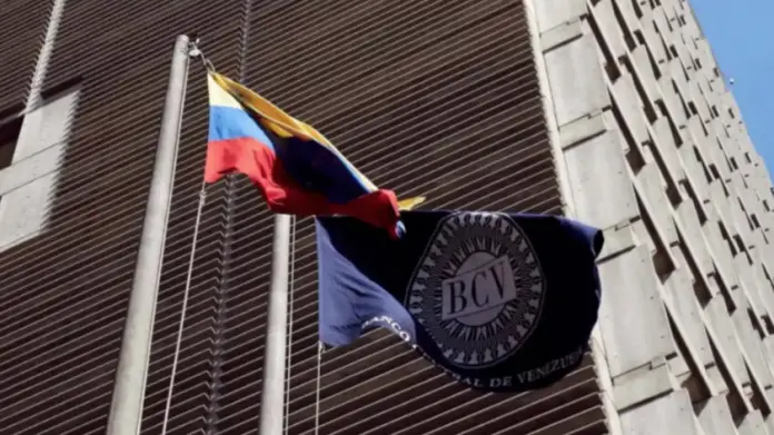 El presidente encargado del BCV, Luis Alberto Pérez González, considera que en mayo la inflación continuará desacelerando.