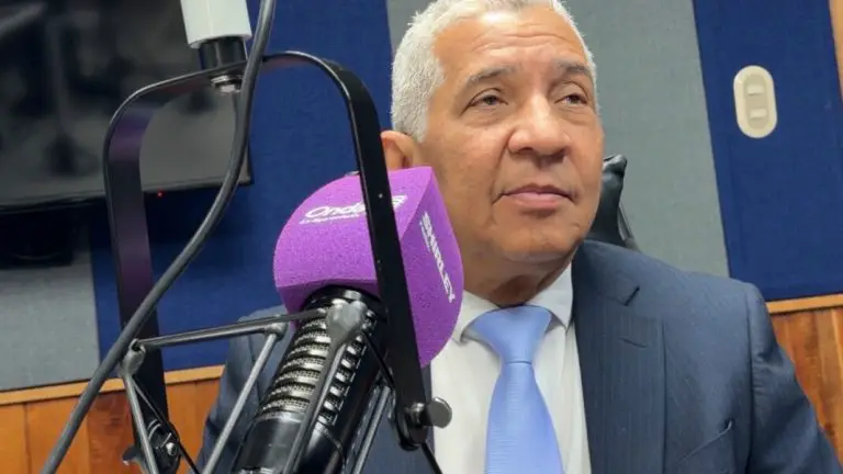 Min-Trabajo aclara aumento de ingreso mínimo integral, no de salario