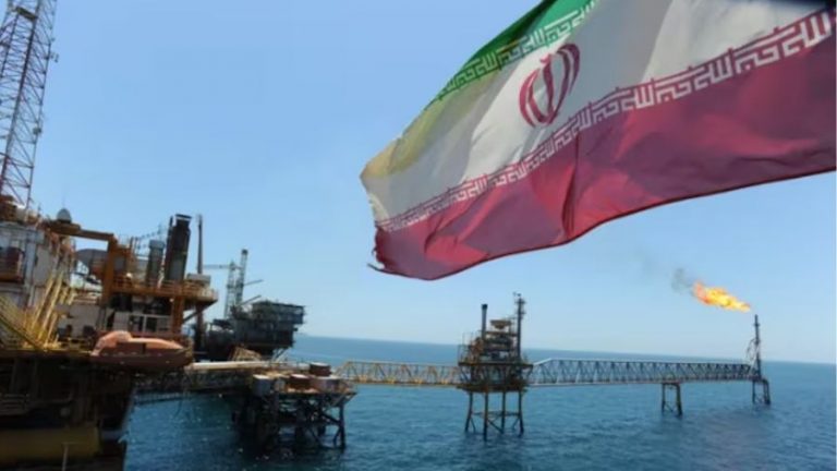 Irán analiza última propuesta de EE. UU. para poner fin a la guerra